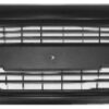 Paraurti Anteriore Con Fascia Primer
