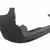 Paraurti Posteriore Passo Corto Grigio