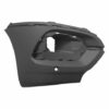 Cantonale Anteriore Destro Con Primer Con Parkassist (1 Portasensori)