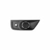 Modanatura Anteriore Destra Park Assist (1 Portasensori)