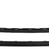 Paraurti Anteriore