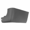 Cantonale Posteriore Destro Grigio Chiaro