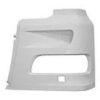 CORNICE FARO SINISTRA