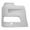 CORNICE FARO DESTRA