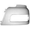CORNICE FARO SINISTRA