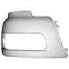 CORNICE FARO DESTRA