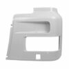 CORNICE FARO SINISTRA