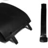 PARAFANGO SUPERIORE POSTERIORE CON KIT TIRANTI 200.00500