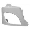 CORNICE FARO DESTRA