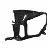 SUPPORTO FARO SINISTRO IN PLASTICA