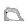 Cornice Faro Destra