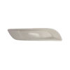Cornice Fendinebbia Destra