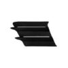 CORNICE FARO DESTRA