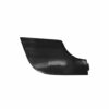 Tappo Cornice Faro  Destro