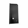Sportello Posteriore Cornice Faro Destra