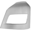 CORNICE FARO SINISTRA CON PRIMER