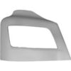 CORNICE FARO DESTRA CON PRIMER