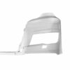 Cornice Faro Sinistra Con Primer Con Lavafari