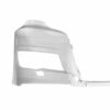 Cornice Faro Destra Con Primer Con Lavafari