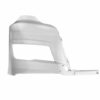 Cornice Faro Destra Con Primer