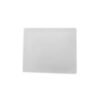 TAPPO SMALTATO BIANCO IC194