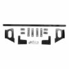 Staffe Per Visiera Parasole 200.12864D