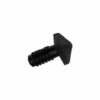 CLIPS PER PEDANA PARAURTI