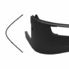 CANTONALE DESTRO MEDIO 45 cm