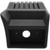 COPERCHIO BATTERIA