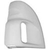 DEVIATORE ARIA DESTRO CABINA BASSA CON PRIMER
