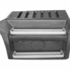 COPRI BATTERIA