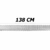 Griglia Superiore Per Calandra 200.15404D Versione V8