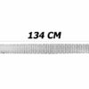 Griglia Centrale Per Calandra 200.15404D Versione V8