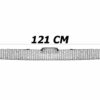 Griglia Superiore Per 200.15836D Versione V8