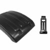 PARAFANGO SUPERIORE BASSO CON KIT TIRANTI 200.16502