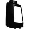 CORNICE FARO DESTRA