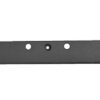 SPOILER CENTRALE PP GRIGIO FOTOINCISO