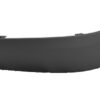 SPOILER SINISTRO PP GRIGIO FOTOINCISO