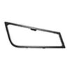 CORNICE FENDI DESTRA