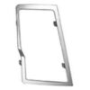 CORNICE FENDINEBBIA DESTRA
