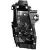 STRUTTURA FARO DESTRO