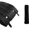 PARAFANGO SUPERIORE CON KIT TIRANTI 200.17503
