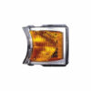 Fanalino Laterale Destro Sinistro Led