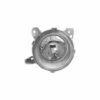 FARO FENDINEBBIA DESTRO SENZA PORTALAMPADA (GRUPPO OTT INTERNO H1-LHD) OMOLOGATO E9