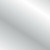 New-look, pellicola cm 48x60 - Alluminio