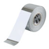 Maniac-Chrome Stripe - 10 m - 30 mm