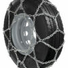 Catene da neve Cargo Professional - 26
