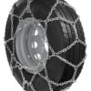 Catene da neve Cargo Professional - 33