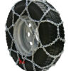 Catene da neve Cargo-Plus Professional - 29