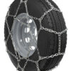 Catene da neve Truck-Pilot - TP09